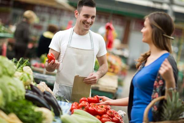 Messbarer Erfolg durch POS-Marketing