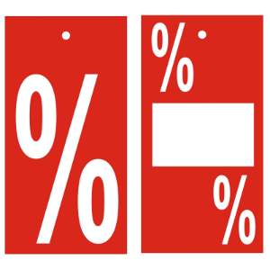 100-aktionsetiketten-prozent-mit-textfeld-59-x-115-mm-beidseitig-bedruckt