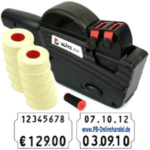 auszeichner-blitz-s14-8-6-stellig-set-12000-1