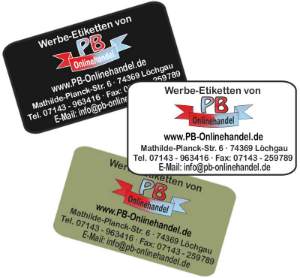 werbeetiketten-38x21mm-auf-a4-bogen-mit-ihrem-wunschaufdruck