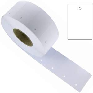 kartonetiketten-auf-rolle-30x40mm-weiss