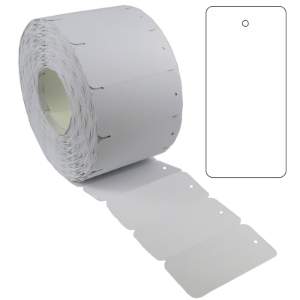 kartonetiketten-auf-rolle-35x75mm-weiss