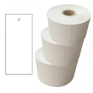 kartonetiketten-auf-rolle-45x90mm-weiss