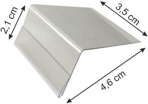 kunststoff-aufsteller-fuer-preisschilder-bis-1mm-staerke