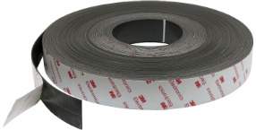 1-meter-magnetband-selbstklebend-dicke-1mm-breite-30mm