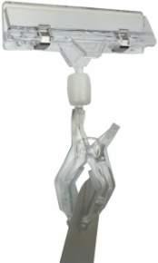 kistenhalter-korbhalter-clampholder-eco-drehbar-transparent