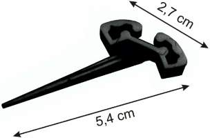 kunststoff-spiesse-fuer-preisschilder-schwarz