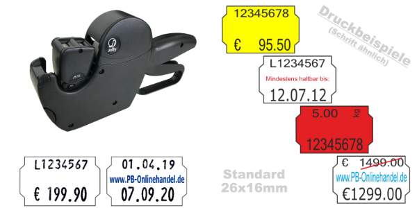 preisauszeichner-jolly-s16-8-8-stellig