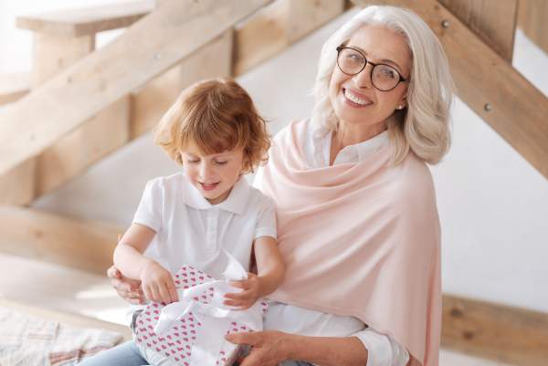 Schöne Geschenketiketten als optimale Abrundung eines jeden Geschenkes Schoene Geschenketiketten als optimale Abrundung eines jeden Geschenkes