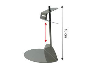 preisschildstaender-aus-edelstahl-hoehenverstellbar-bis-10cm