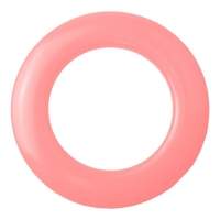 kollektionsringe-aus-kunststoff-36mm-rosa