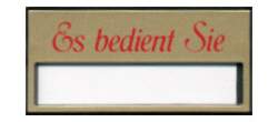 magnet-namensschild-70x32mm-gold-es-bedient-sie