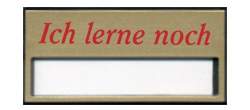 magnet-namensschild-70x32mm-gold-ich-lerne-noch