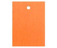 kartonetiketten-30x45mm-einzeln-geschnitten-orange