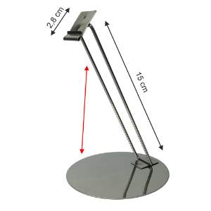 preisschildstaender-aus-edelstahl-drehbar-mit-kipplasche-laenge-15cm