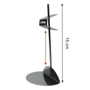 preisschildstaender-aus-edelstahl-hoehenverstellbar-bis-15cm