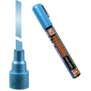 zig-posterman-wet-wipe-pma-550-me-wasserloeslich-6mm-blau-metallic