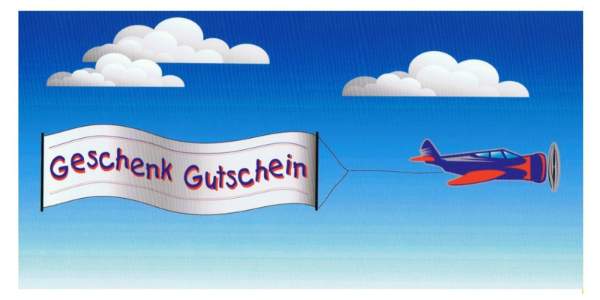 geschenkgutscheine-21x10cm-flugzeug