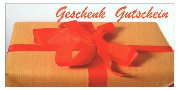 geschenkgutscheine-21x10cm-paket