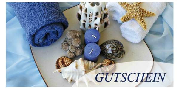 geschenkgutscheine-21x10cm-wellness-muscheln