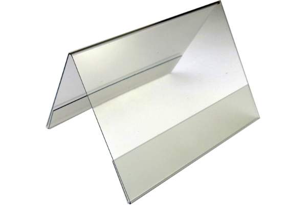 tisch-aufsteller-transparent-din-a7