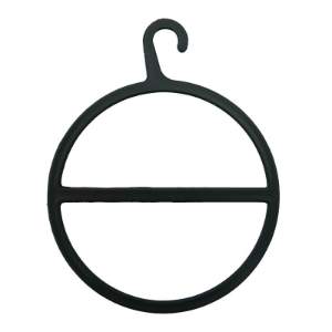 Schalring aus Kunststoff | 140x110 mm schalring-aus-kunststoff-140x110mm