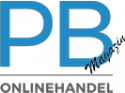 PB-Onlinehandel Magazin