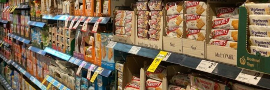 Foto von Franki Chamaki @Unsplash