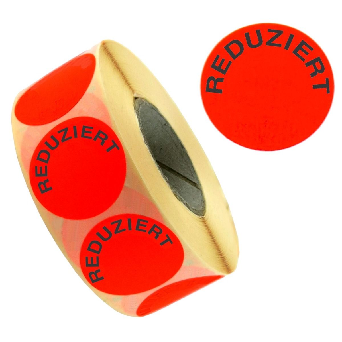 Eriacta bestellung