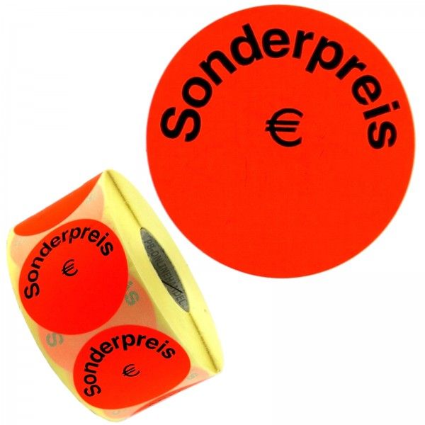 Eriacta preis deutschland