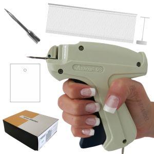 Etikettierpistole Arrow 9S Standard  [Set 9]