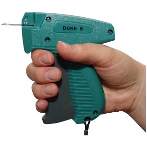 Etikettierpistole DUKE S  Standard