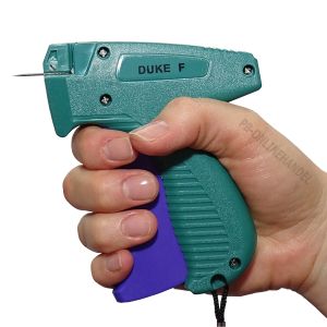 Etikettierpistole DUKE X  FEIN