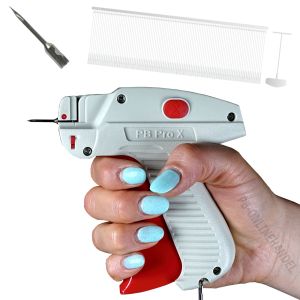 Etikettierpistole PB PRO Fein [Set 1]