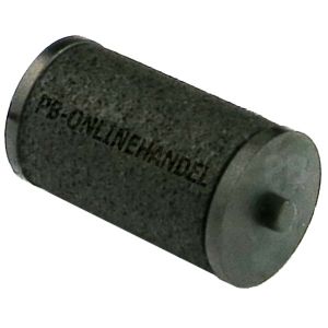 Farbrolle für Auszeichner Motex 6600