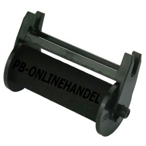 Farbrolle für Auszeichner Sato PB3  208 · 312 · 416