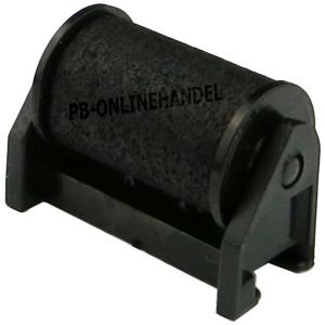 Farbrolle für Auszeichner Sato PB216  PB220  Duo16  Duo20