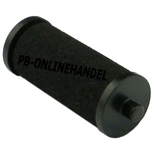 Farbrolle für Auszeichner PRINT S  /  SMART  /   MARKEN  /  ETISYS