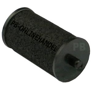 Farbrolle für Auszeichner Motex 5500