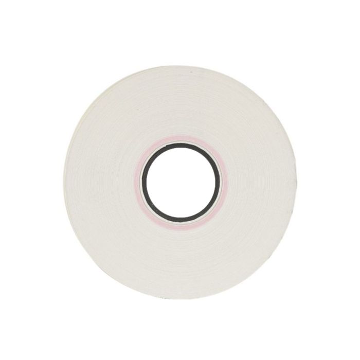 Thermorollen 57 Mm X 11 M, 5 Stück