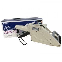 TOWA APN-100 Handetikettenspender