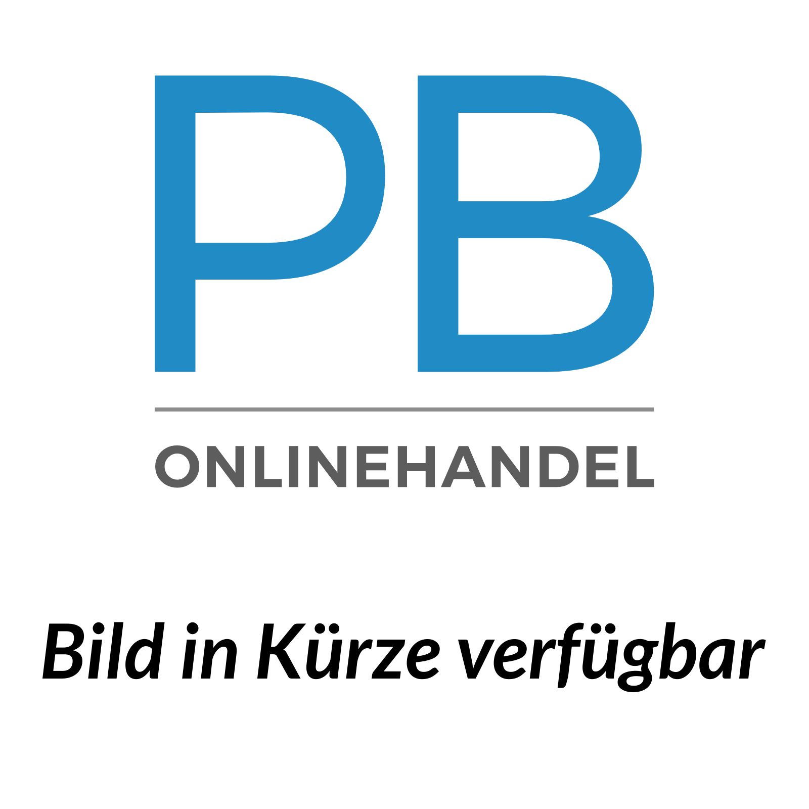 Werbeetiketten 38x21mm auf A4-Bogen mit Ihrem Wunschaufdruck