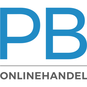 PB Onlinehandel