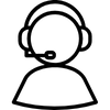 Zahlarten