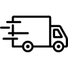 Zahlarten