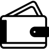 Zahlarten