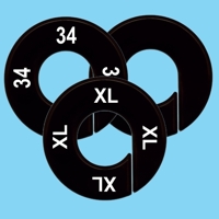 ringscheiben-schwarz